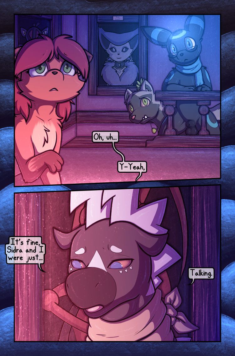 Page 57
